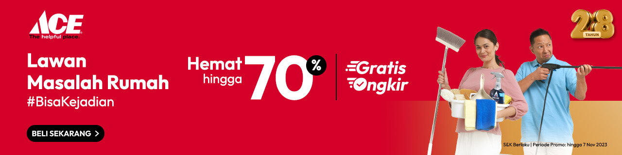 example-slider-banner-01