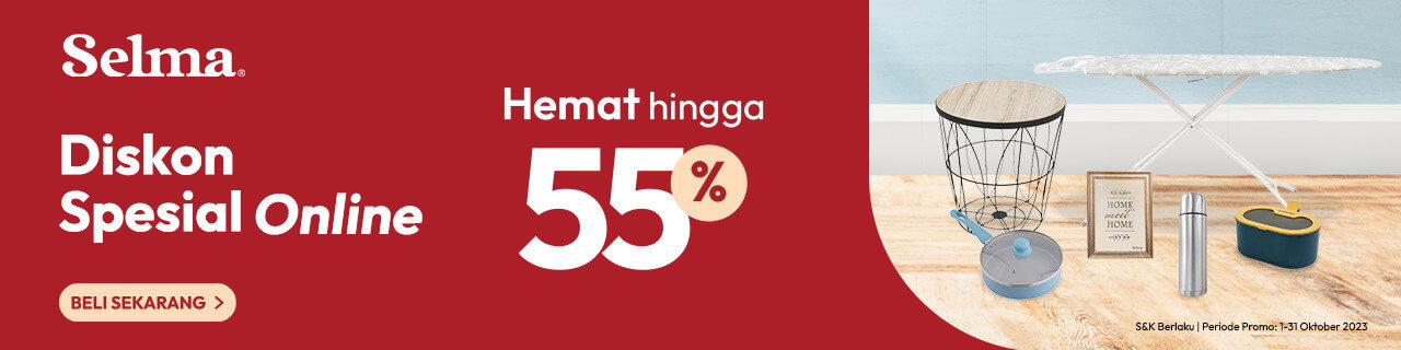example-slider-banner-03
