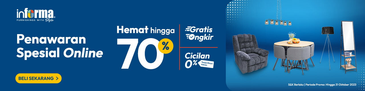 example-slider-banner-04