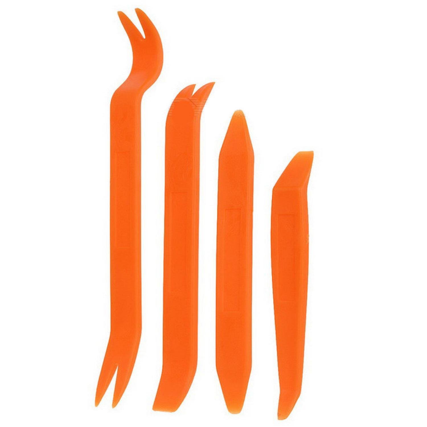 11e6defe2a5419e89374002590f3b526.jpeg