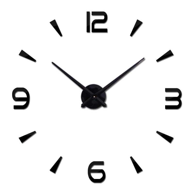 11e7d4f03d691e32a5ae002590f3b526.jpeg