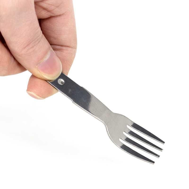 11e88003d40804aca7e9002590f3b526.jpeg