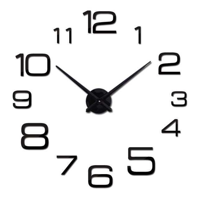 11e8bfd5709aa1ce989f002590f3b526.jpeg