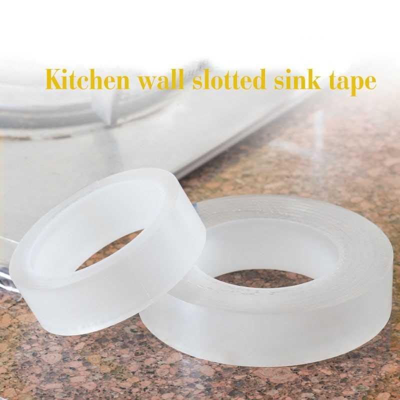 11e9a558aaf3bc8486850242cc0b7aff.jpeg