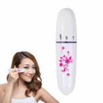 Shun-Kang Face Lift and Eye Mini Massage Pen Pena Pijat - Mini 208
