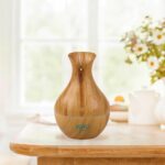 Taffware HUMI Air Humidifier Ultrasonic Aromatherapy 130ml - M137902