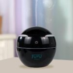 Taffware HUMI Air Humidifier Ultrasonic Aromatherapy Oil Diffuser - K-003-1
