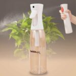 TaffHOME Botol Spray Semprotan Tanaman Disinfektan Serbaguna Flairosol - YG-15/20/30/50