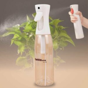 TaffHOME Botol Spray Semprotan Tanaman Disinfektan Serbaguna Flairosol - YG-15/20/30/50