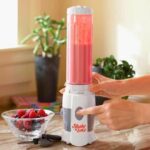 Shake n Take Blender Buah Portable Mini Juicer 500ml - VT-04