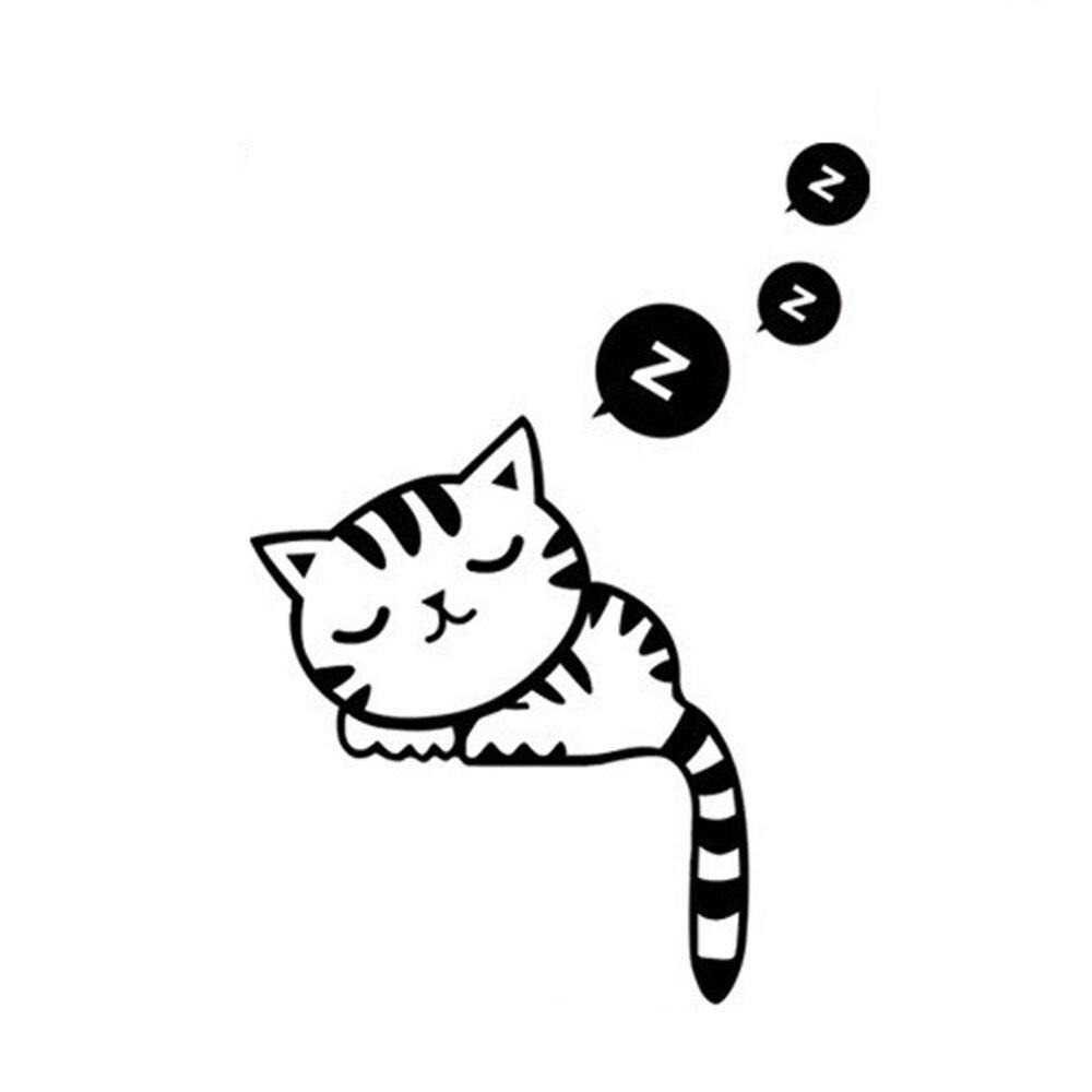 11ed7454f97d858cbbe60242ac110010.jpeg