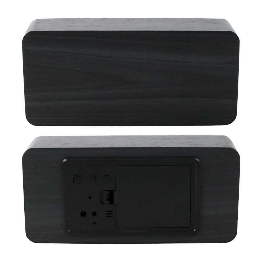11edb370b163daa2aad80242ac11000c.jpeg