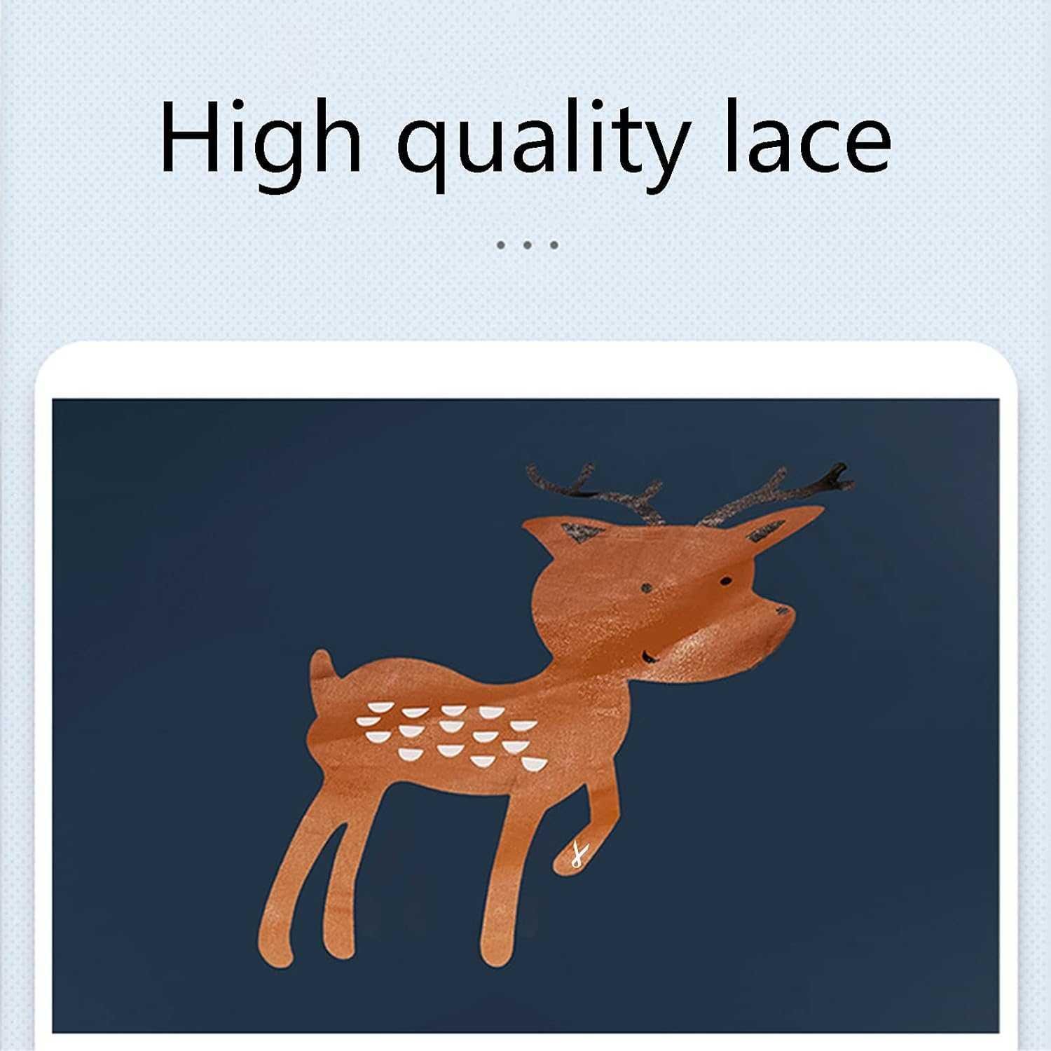 11ee4f86d89c5fd89d446aa54251a327.jpeg