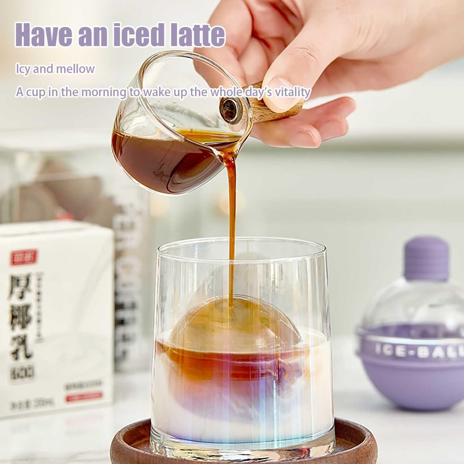 11ee52aadf1ce6bcb25d66ebdfb945c2.jpeg
