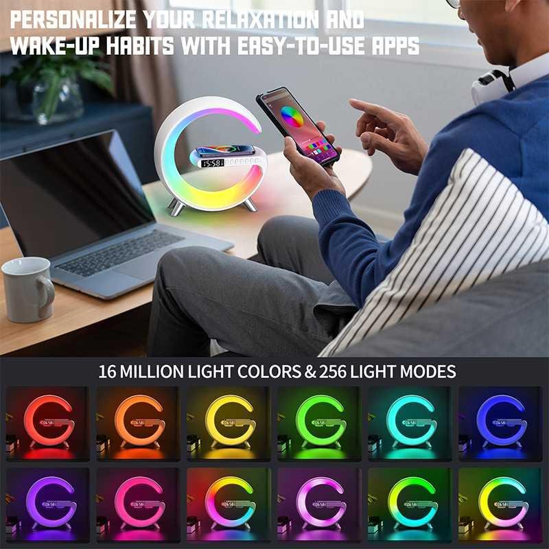 11ee52c1500e90809b523e35244b0ef3.jpeg