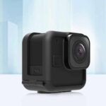 CHOHO Case GoPro Hero 11 Protection Frame Hard Shell - CG-60