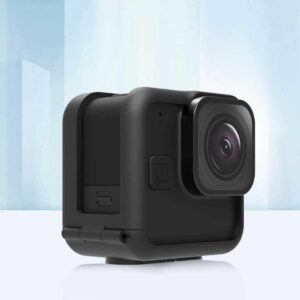 CHOHO Case GoPro Hero 11 Protection Frame Hard Shell - CG-60