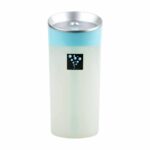Taffware HUMI USB Air Humidifier Gelas 300ml - Small O H207
