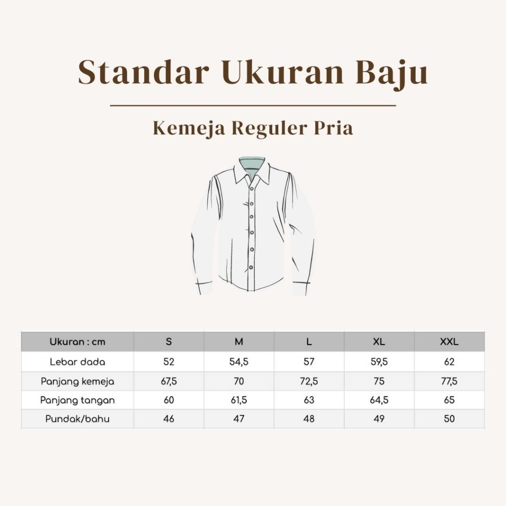 Kemeja-pria-jakartakonveksi.com_-1024x1024