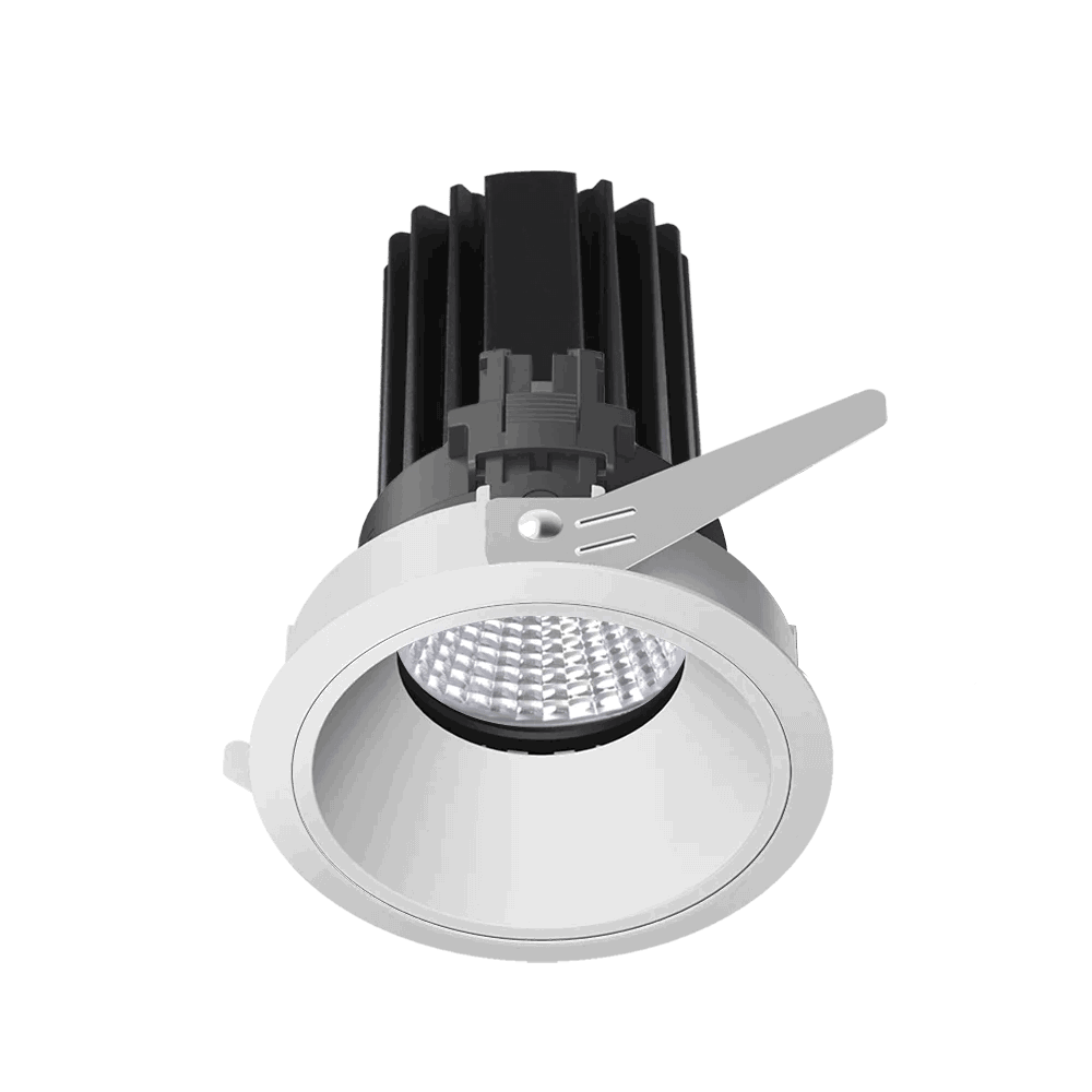product_lamp_example