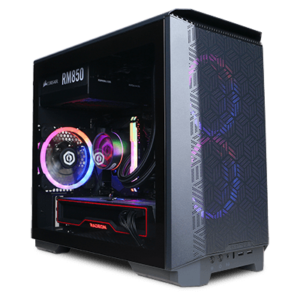 JualPC EVO Mini I 200
