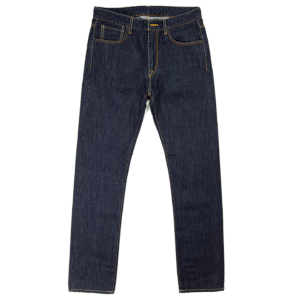 JualCelana Jeans Custom